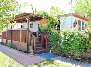 2409 S Slate St, Deming, NM 88030