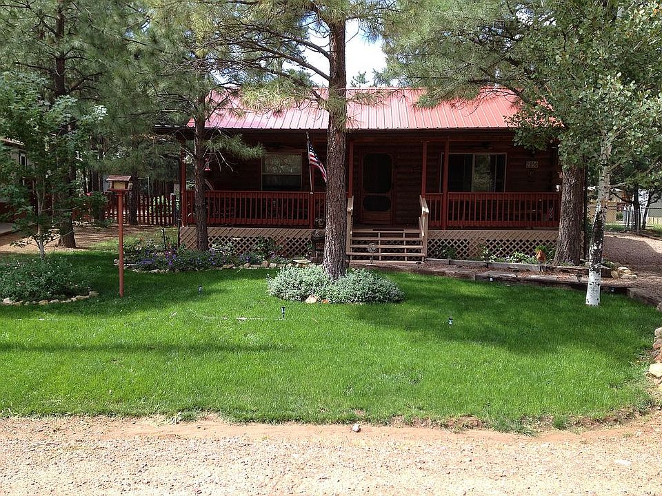1st image of 2890 Big Pine Rd
