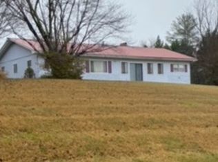 270 Walker Rd, Murphy, NC 28906