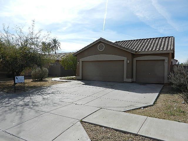 1st image of 7506 S 15th Ln