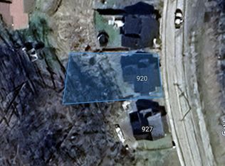 920 Highway 306, Bevinsville, KY 41606