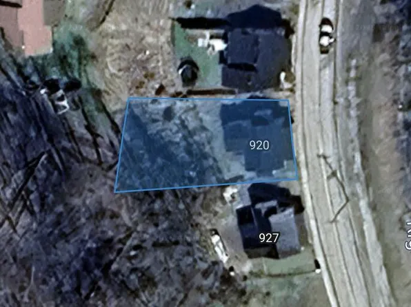 920 Highway 306, Bevinsville, KY 41606