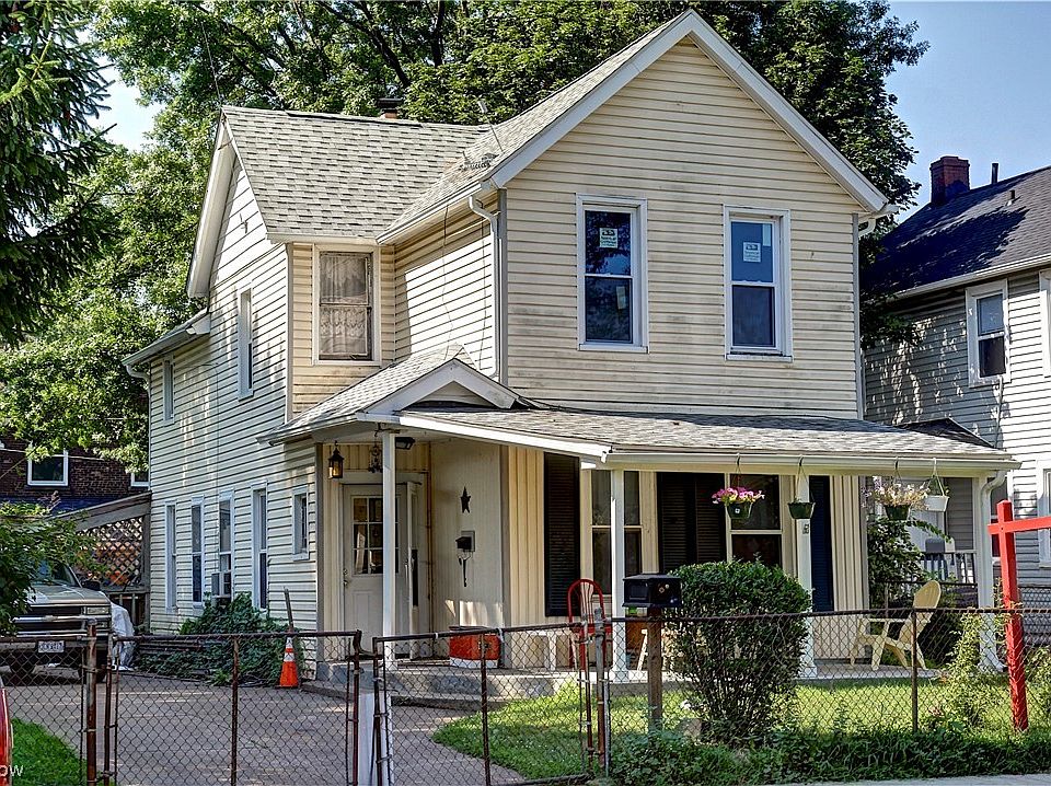 1st image of 6001 Pear Ave
