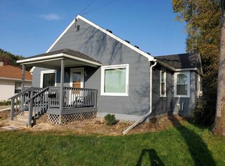 504 N Webb Ave, Reedsburg, WI 53959