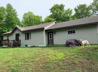 5132 Popple Dr, Florence, WI 54121