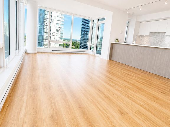 5th image of 6461 Telford Ave #1702