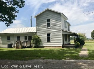 1697 Craig Mill Rd, South Hill, VA 23970