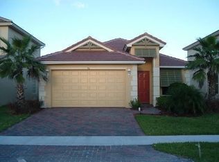 740 Belle Grove Ln, West Palm Beach, FL 33411