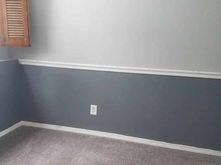 619 Sussex Ln #1 — Photo 4