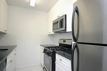 Rented by Ann Ferguson, LLC