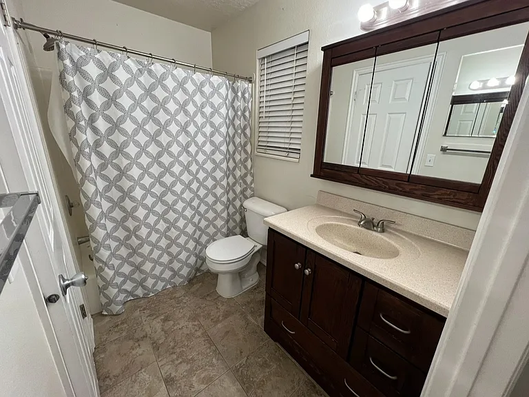 3576 N Canary Way — Photo 19