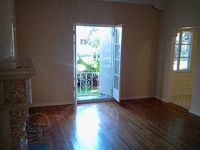 2nd image of 445 S Detroit St APT 101
