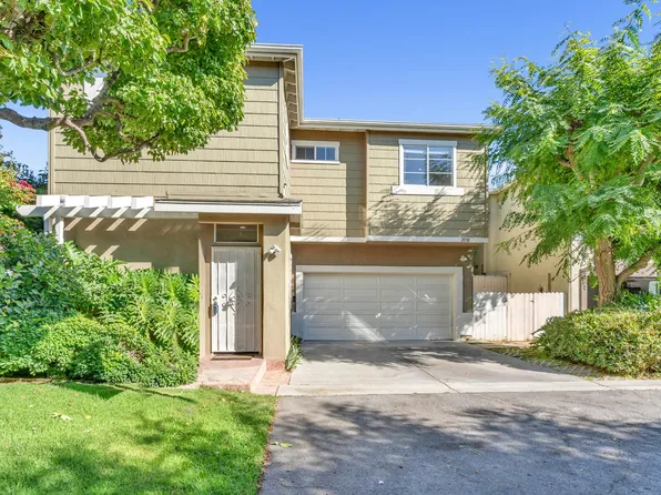 2030 Penmar Ave, Venice, CA 90291