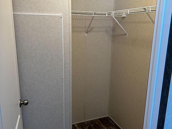 Interior Image