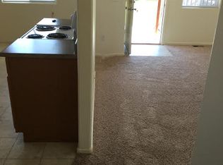 701 W 2nd St APT C, Cheyenne, WY 82007