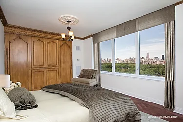 Rented by Triumph Property Group