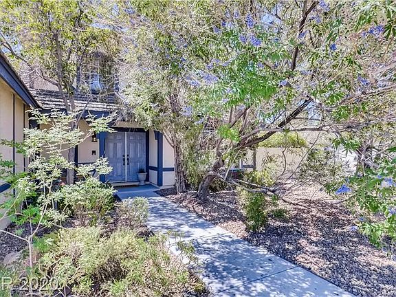 4th image of 6613 Vicuna Dr