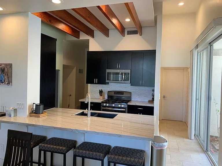 605 Bonair Pl — Photo 10