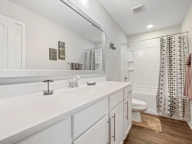 329 Sonoma Dr — Photo 19
