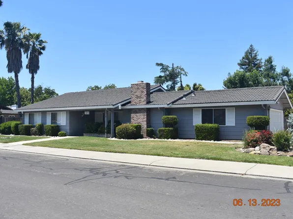 4152 Round Valley Cir, Stockton, CA 95207
