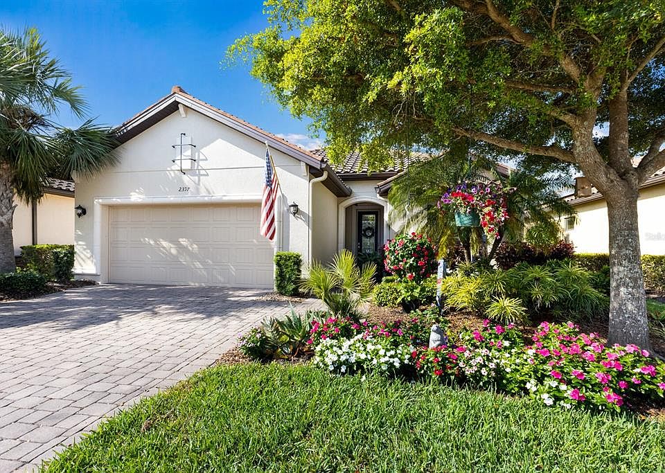1st image of 2397 VACCARO DRIVE