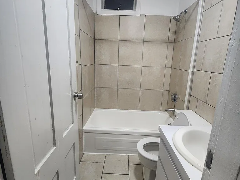 12 Whitney St #1 — Photo 6