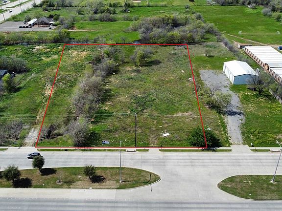 2nd image of 11509 Alta Vista Rd