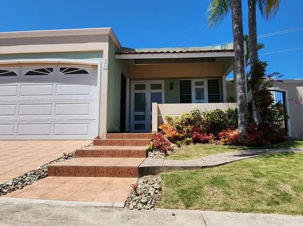 (undisclosed Address), Toa Alta, PR 00953