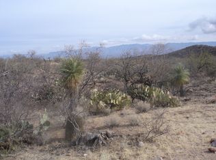 33510 S Huggett Trl #4A, Oracle, AZ 85623