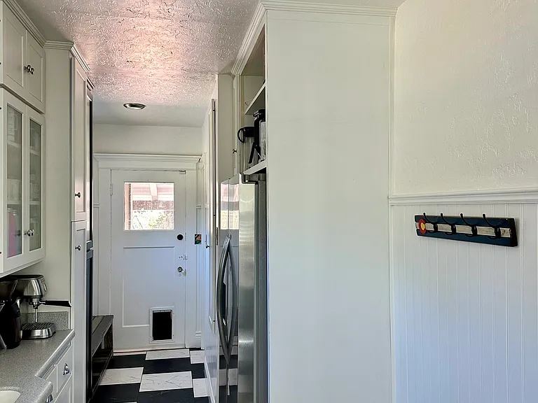 149 Park Dr — Photo 13