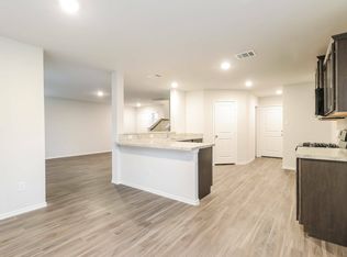 13398 Musky Dr, Conroe, TX 77384