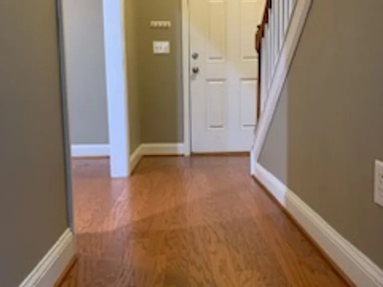 861 Forest Park Rd — Photo 10