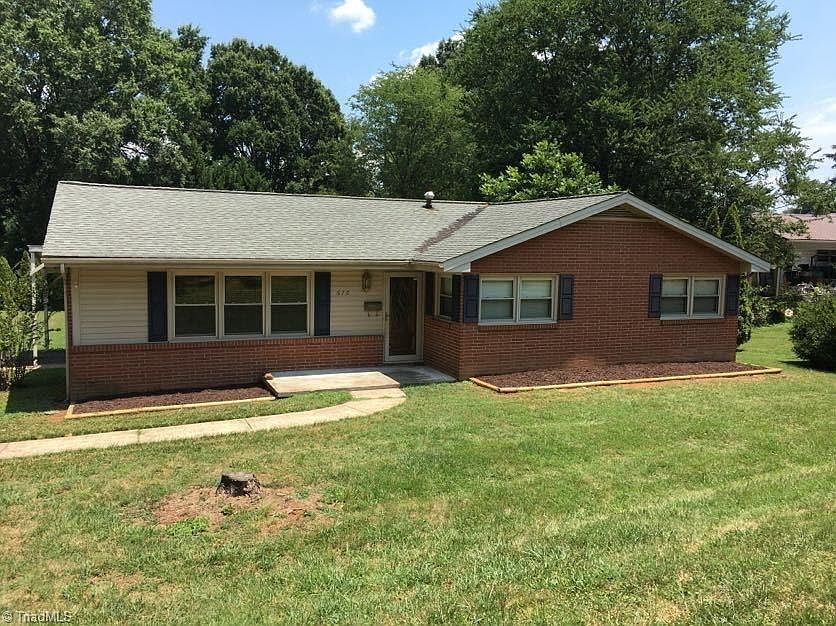 1st image of 670 Highland Park Dr