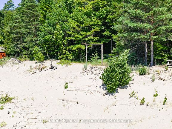 4th image of 84119 Lakeview Dr