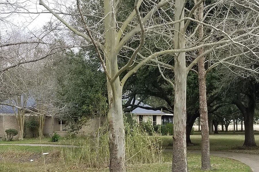 2nd image of 3931 County Road 4