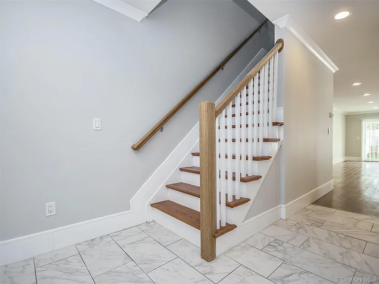15 Dunes Ln #B — Photo 9