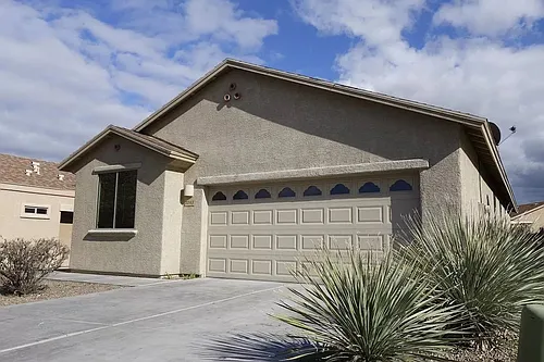 3243 S Lakeside Ridge Loop Photo 1