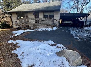 36 2nd Ave, Ossining, NY 10562