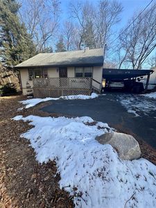 36 2nd Avenue, Ossining, NY, 10562