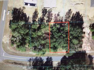 0 SW 167th Pl #7-8, Ocala, FL 34473