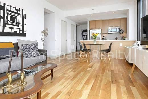 1st image of 64 Bayard St #5H
