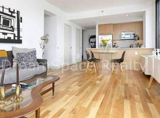 64 Bayard St #5H, Brooklyn, NY 11222