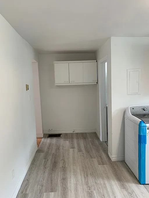 1 bed, 1.0 bath, $1,300 — Photo 4