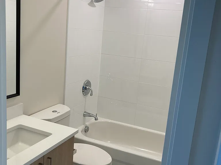 1161 Heron Rd — Photo 102