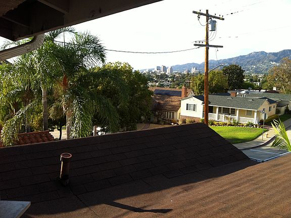 5th image of 3022 Palmer Dr
