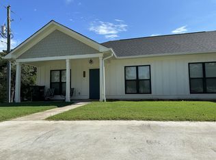 192 Vickery St #A, Hartwell, GA 30643