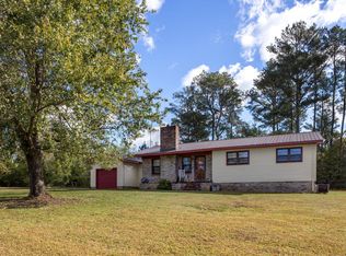 37773 Us Highway 72, Stevenson, AL 35772