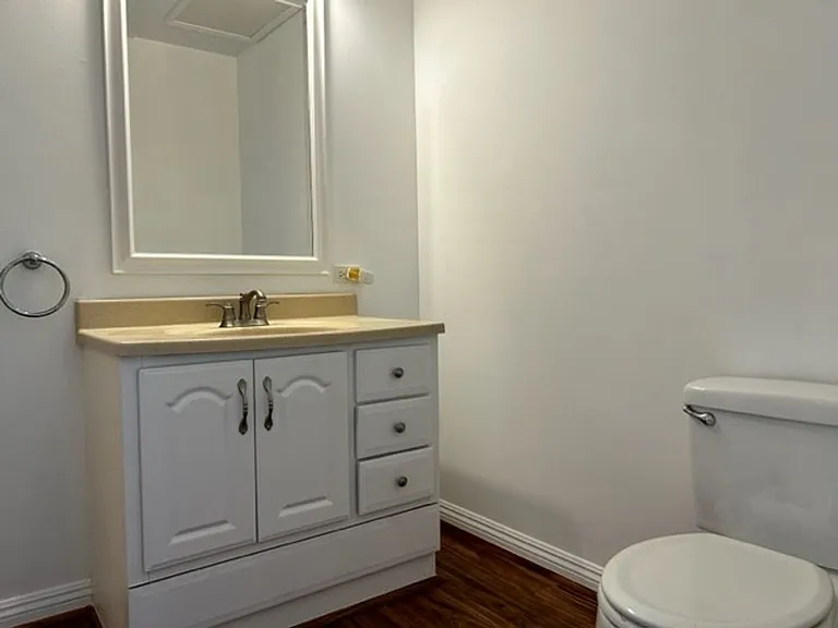 655 N Kainalu Dr — Photo 20