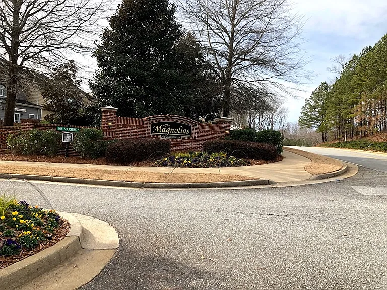 601 Market Place Ln — Photo 18