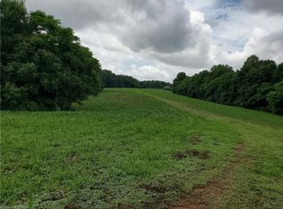 429 Harbour Ln, Dobson, NC 27017